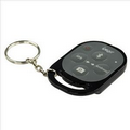 Bluetooth Remote Shutter SS004